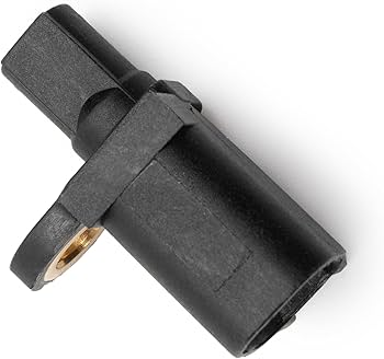 Amazon.com: JV6Z2C190A ABS Wheel Speed Sensor Compatible with Ford
